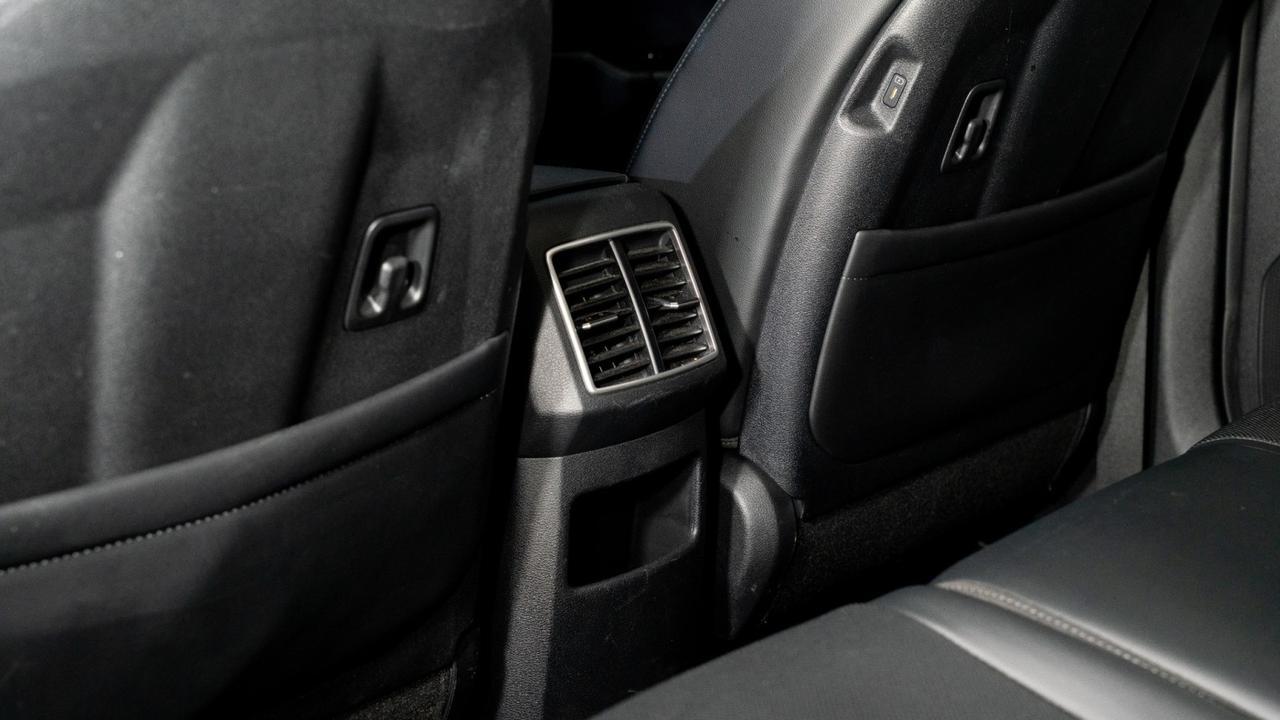 2024 Kia Sportage SX-Prestige Franklin TN