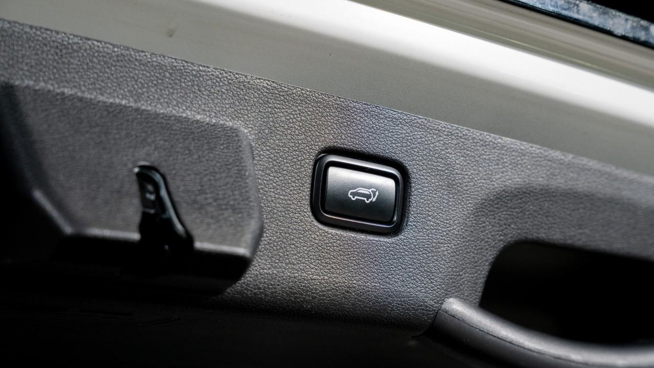 2024 Kia Sportage SX-Prestige Franklin TN