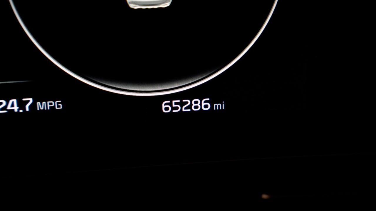 2024 Kia Sportage SX-Prestige Franklin TN