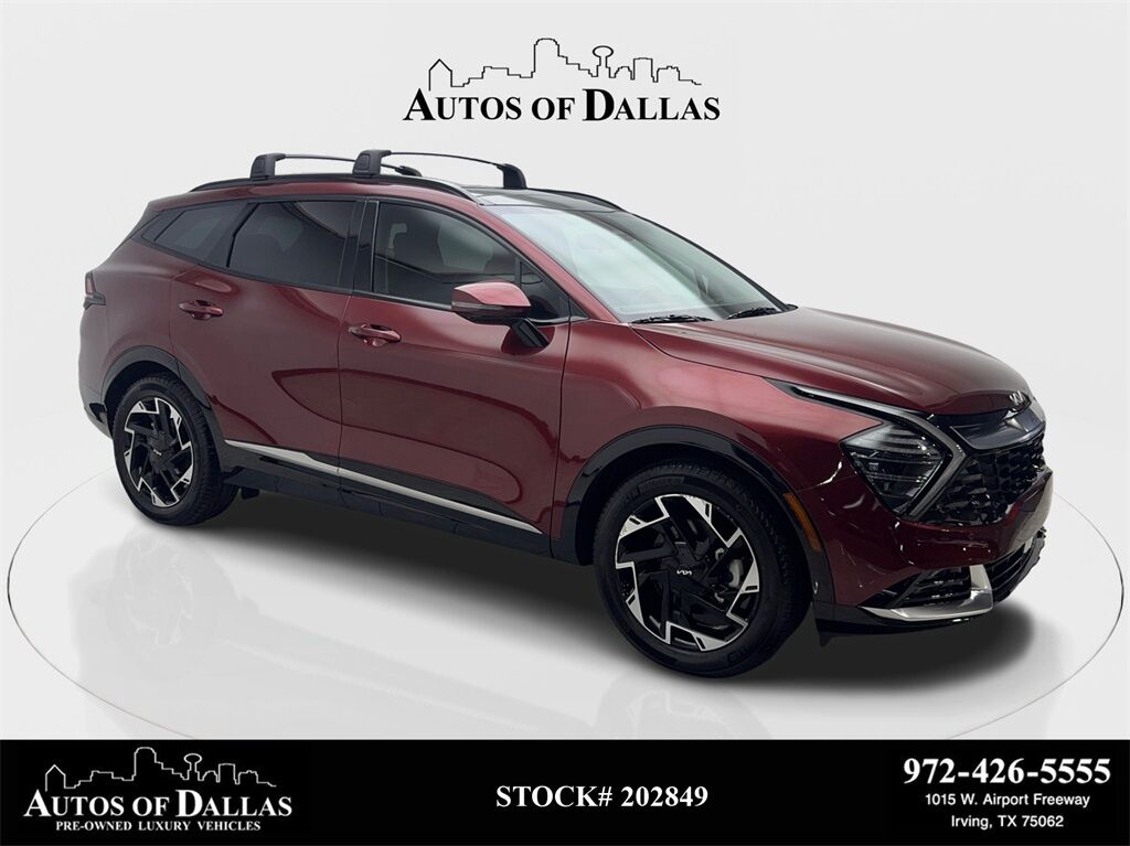 2024 Tesla Model Y Long Range photo 20