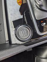 2024 Kia Sportage SX-Prestige Oshkosh WI