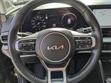 2024 Kia Sportage SX-Prestige Oshkosh WI