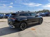 2024 Kia Sportage SX-Prestige Oshkosh WI