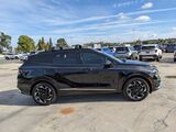 2024 Kia Sportage SX-Prestige Oshkosh WI