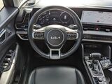 2024 Kia Sportage SX-Prestige Oshkosh WI