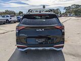 2024 Kia Sportage SX-Prestige Oshkosh WI