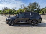 2024 Kia Sportage SX-Prestige Oshkosh WI