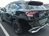 2024 Kia Sportage SX-Prestige Oshkosh WI