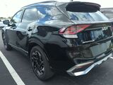 2024 Kia Sportage SX-Prestige Oshkosh WI