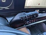 2024 Kia Sportage SX-Prestige Oshkosh WI