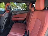 2024 Kia Sportage SX-Prestige Oshkosh WI