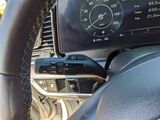 2024 Kia Sportage SX-Prestige Oshkosh WI