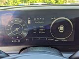 2024 Kia Sportage SX-Prestige Oshkosh WI