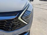 2024 Kia Sportage SX-Prestige Oshkosh WI
