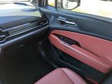 2024 Kia Sportage SX-Prestige Oshkosh WI