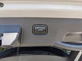 2024 Kia Sportage SX-Prestige Oshkosh WI