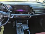2024 Kia Sportage SX-Prestige Oshkosh WI