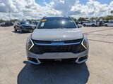 2024 Kia Sportage SX-Prestige Oshkosh WI