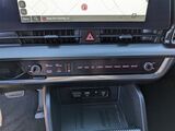 2024 Kia Sportage SX-Prestige Oshkosh WI