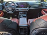 2024 Kia Sportage SX-Prestige Oshkosh WI