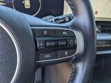 2024 Kia Sportage SX-Prestige Oshkosh WI