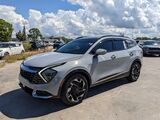 2024 Kia Sportage SX-Prestige Oshkosh WI