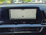 2024 Kia Sportage SX-Prestige Oshkosh WI