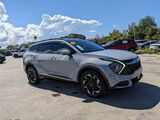 2024 Kia Sportage SX-Prestige Oshkosh WI