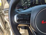 2024 Kia Sportage SX-Prestige Oshkosh WI