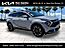 2024 Kia Sportage SX-Prestige Oshkosh WI