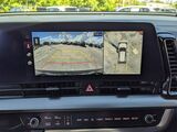 2024 Kia Sportage SX-Prestige Oshkosh WI