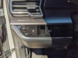 2024 Kia Sportage SX-Prestige Oshkosh WI