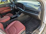 2024 Kia Sportage SX-Prestige Oshkosh WI
