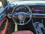 2024 Kia Sportage SX-Prestige Oshkosh WI