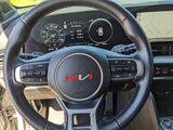 2024 Kia Sportage SX-Prestige Oshkosh WI