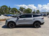 2024 Kia Sportage SX-Prestige Oshkosh WI