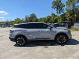 2024 Kia Sportage SX-Prestige Oshkosh WI