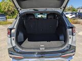 2024 Kia Sportage SX-Prestige Oshkosh WI