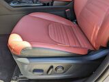 2024 Kia Sportage SX-Prestige Oshkosh WI