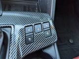 2024 Kia Sportage SX-Prestige Oshkosh WI
