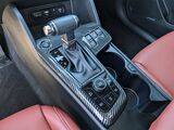 2024 Kia Sportage SX-Prestige Oshkosh WI