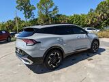 2024 Kia Sportage SX-Prestige Oshkosh WI