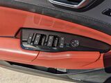 2024 Kia Sportage SX-Prestige Oshkosh WI