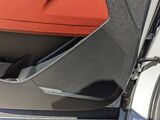 2024 Kia Sportage SX-Prestige Oshkosh WI