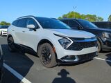 2024 Kia Sportage SX-Prestige Oshkosh WI