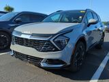 2024 Kia Sportage SX-Prestige Oshkosh WI