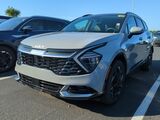 2024 Kia Sportage SX-Prestige Oshkosh WI