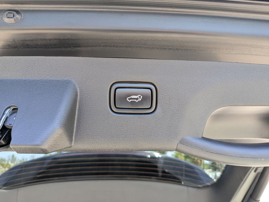 2024 Kia Sportage SX-Prestige San Clemente CA