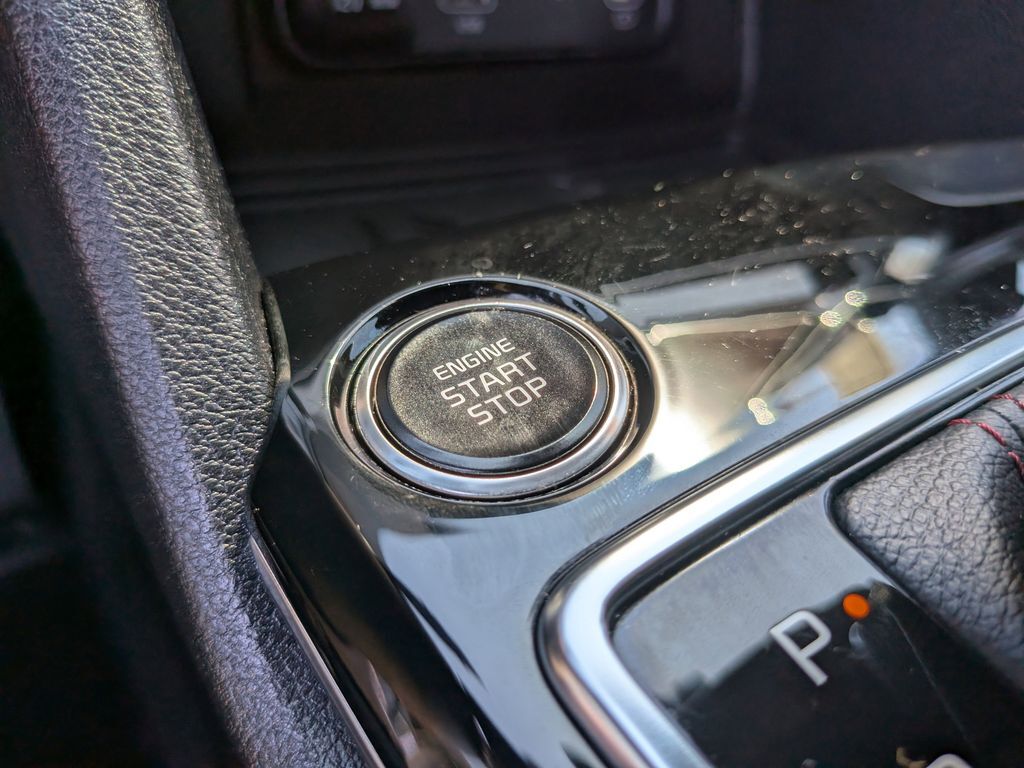 2024 Kia Sportage SX-Prestige San Clemente CA