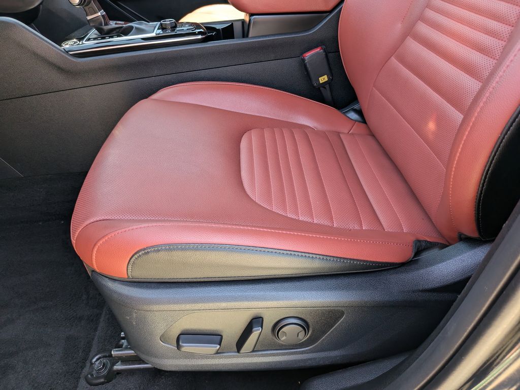 2024 Kia Sportage SX-Prestige San Clemente CA